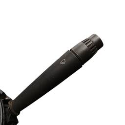 CHAVE SETA DIANTEIRO FIAT UNO 03/13 FIORINO 97/13