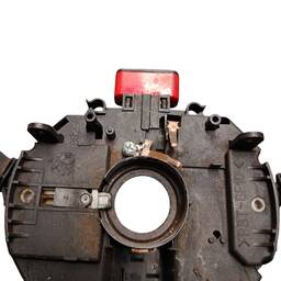 CHAVE SETA DIANTEIRO FIAT UNO 03/13 FIORINO 97/13