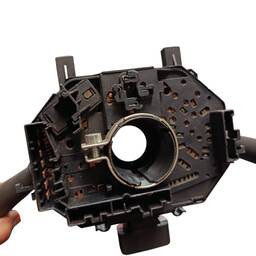 CHAVE SETA DIANTEIRO FIAT UNO 03/13 FIORINO 97/13