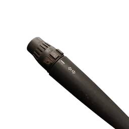 CHAVE SETA DIANTEIRO FIAT UNO 03/13 FIORINO 97/13