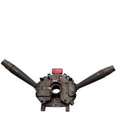 Chave Seta Dianteiro Fiat Uno 03/13 Fiorino 97/13