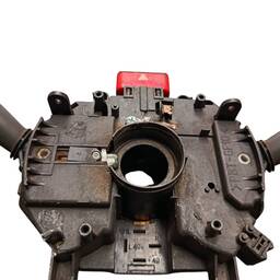 CHAVE SETA DIANTEIRO FIAT UNO 03/13 FIORINO 97/13