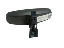 RETROVISOR INTERNO COBALT ONIX SPIN PRISMA 2012/20 TRACKER