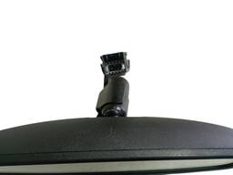 RETROVISOR INTERNO COBALT ONIX SPIN PRISMA 2012/20 TRACKER