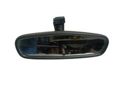 RETROVISOR INTERNO SONIC CRUZE 17/ ONIX TRACKER MONTANA 20/