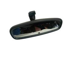 Retrovisor Interno Sonic Cruze 17/ Onix Tracker Montana 20/