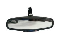 Retrovisor Interno Cobalt Onix Spin Prisma 2012/20 Tracker