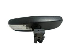 RETROVISOR INTERNO SONIC CRUZE 17/ ONIX TRACKER MONTANA 20/