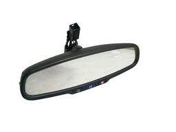 RETROVISOR INTERNO COBALT ONIX SPIN PRISMA 2012/20 TRACKER