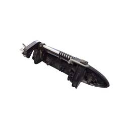 MAÇANETA EXT. DIANT/TRAS ESQ MEGANE SCENIC CLIO LOGAN 97/16