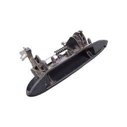 MAÇANETA EXT. DIANT/TRAS ESQ MEGANE SCENIC CLIO LOGAN 97/16