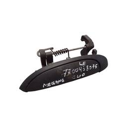 MAÇANETA EXT. DIANT/TRAS ESQ MEGANE SCENIC CLIO LOGAN 97/16