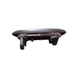 MAÇANETA EXT. DIANT/TRAS ESQ MEGANE SCENIC CLIO LOGAN 97/16