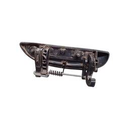 MAÇANETA EXT. DIANT/TRAS ESQ MEGANE SCENIC CLIO LOGAN 97/16