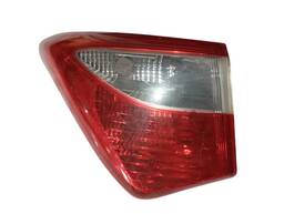 Lanterna Traseira Esquerda HB20 Hatch 2013 a 2019 DETALHE