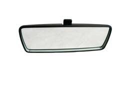 RETROVISOR INTERNO T-CROSS JETA POLO VIRTUS TIGUAN NIVUS 17/