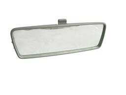 Retrovisor Interno Gol Voyage Saveiro Fox Up G5.. Polo 03/..
