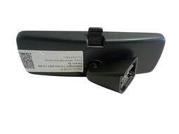 RETROVISOR INTERNO T-CROSS JETA POLO VIRTUS TIGUAN NIVUS 17/