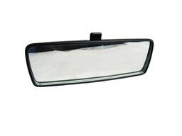 Retrovisor Interno T-Cross Jeta Polo Virtus Tiguan Nivus 17/