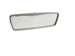 RETROVISOR INTERNO GOL VOYAGE SAVEIRO FOX UP G5.. POLO 03/..