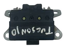BOTÃO INTERRUPTOR PORTA MALAS HYUNDAI TUCSON 2005 A 2012