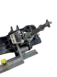 MAÇANETA EXT. TRASEIRA ESQUERDA CIVIC G9 CR-V 2012 A 2016