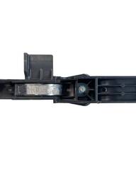 MAÇANETA EXT. TRASEIRA ESQUERDA CIVIC G9 CR-V 2012 A 2016