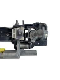 MAÇANETA EXT. TRASEIRA ESQUERDA CIVIC G9 CR-V 2012 A 2016