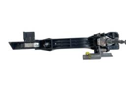 MAÇANETA EXT. TRASEIRA ESQUERDA CIVIC G9 CR-V 2012 A 2016