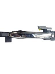 MAÇANETA EXT. TRASEIRA ESQUERDA CIVIC G9 CR-V 2012 A 2016