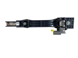 MAÇANETA EXT. TRASEIRA ESQUERDA CIVIC G9 CR-V 2012 A 2016