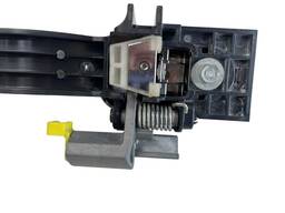 MAÇANETA EXT. TRASEIRA ESQUERDA CIVIC G9 CR-V 2012 A 2016