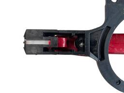 MAÇANETA EXT. DIANT ESQ OUTLANDER LANCER ASX 08 A 22 S/BOTÃO