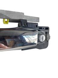 MAÇANETA EXT. TRASEIRA ESQUERDA CIVIC G9 CR-V 2012 A 2016