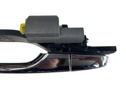 MAÇANETA EXT. TRASEIRA ESQUERDA CIVIC G9 CR-V 2012 A 2016