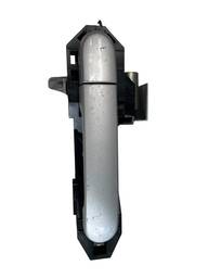 Maçaneta Ext. Diant/Tras Direita Livina Tiida 08/14 S/Botão