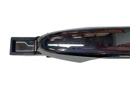 MAÇANETA EXT. TRASEIRA ESQUERDA CIVIC G9 CR-V 2012 A 2016