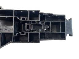 MAÇANETA EXT. PORTA DIANT/TRAS DIREITA MARCH VERSA 2012/2021