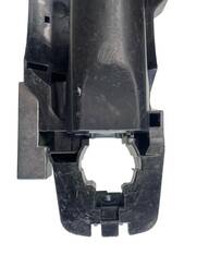 MAÇANETA EXT. PORTA DIANT/TRAS DIREITA MARCH VERSA 2012/2021