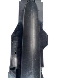 MAÇANETA EXT. PORTA DIANT/TRAS DIREITA MARCH VERSA 2012/2021