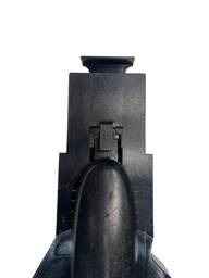 MAÇANETA EXT. PORTA DIANT/TRAS DIREITA MARCH VERSA 2012/2021