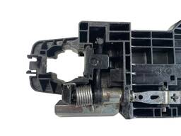 MAÇANETA EXT. PORTA DIANT/TRAS DIREITA MARCH VERSA 2012/2021