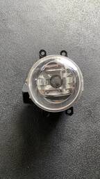 Farol De Milha Le Original Corolla/hilux/yaris 2015-22