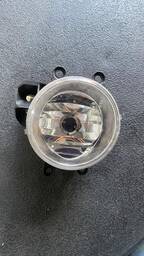 Farol De Milha Ld Original Corolla/hilux/yaris 2015-22