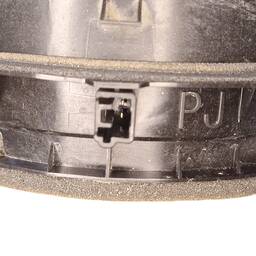 ALTO FALANTE T.D COROLLA CROSS XRE