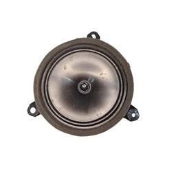 ALTO FALANTE T.D COROLLA CROSS XRE