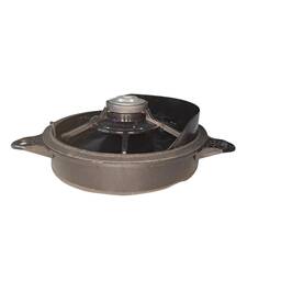 ALTO FALANTE T.D COROLLA CROSS XRE