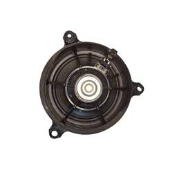 ALTO FALANTE T.D COROLLA CROSS XRE