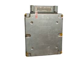 Modulo Injeção Gol Parati 1.6 8v 1995 a 2000 377906021BE
