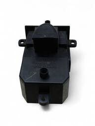 BOTAO COMANDO VIDRO TRASEIRO ESQUERDO CIVIC 2007 A 11